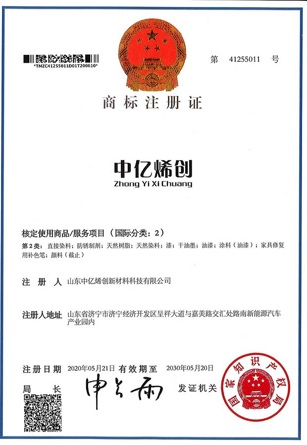 戳我试试